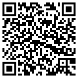 QR Code for Firebird Russian Restaurant in Carmichael, CA 95608