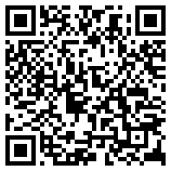 QR Code for J & S Trim in LOS ANGELES, CA 90015