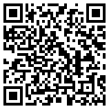 QR Code for First Step Dental in Turlock, CA 95382