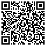 QR Code for First Student in San Bernardino, CA 92410