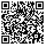 QR Code for And Game Deparment Of Fish in Blythe, CA 92225