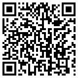 QR Code for Fisher Electric in Aptos, CA 95003