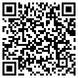 QR Code for Five Oceans Fish Market in San Diego, CA 92130