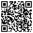 QR Code for Fix Auto in Buena Park, CA 90620