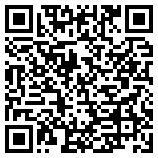 QR Code for Flexo and Partners in Long Beach, CA 90802