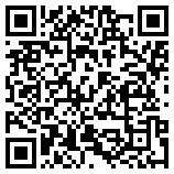 QR Code for Floor Design in Beverly Hills, CA 90210