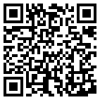 QR Code for The The Floor in Irvine, CA 92614
