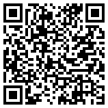 QR Code for Focus Physical Therapy in Santa Clarita, CA 91321