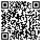 QR Code for Foland Jeff W Dvm in Oakdale, CA 95361