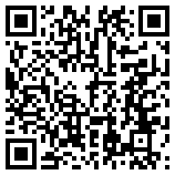QR Code for Folsom Emergency Local Locksmith in Folsom, CA 95630