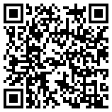QR Code for Kenneth Fong Dds in San Francisco, CA 94109