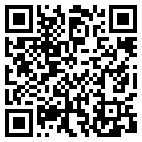 QR Code for Dave Mason in Beverly Hills, CA 