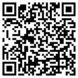 QR Code for Fontana Brake Shop in Fontana, CA 92335