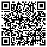 QR Code for Foothill Smog Services in LA Crescenta, CA 91214