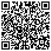 QR Code for For Your Eyes Only Optometric Center Wayne Martin Od in Walnut Creek, CA 94598