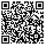 QR Code for Force Fabrication in Oxnard, CA 93033