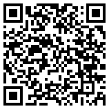 QR Code for Fort Hill Construction in Los Angeles, CA 90069