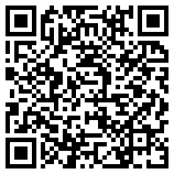 QR Code for Foundation Aiding the Elderly in Sacramento, CA 95814