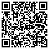 QR Code for Foundation Laboratory in Los Angeles, CA 90038