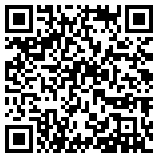 QR Code for Four Seasons Tailor Shop in West Hollywood, CA 90046