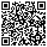 QR Code for Fox Interactive Media in Beverly Hills, CA 90210