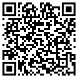 QR Code for Franco's Pizza Restaurant in Lodi, CA 95240
