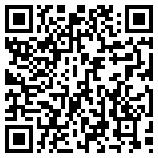 QR Code for Franklin & Company in Hollywood, CA 90028