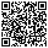 QR Code for Franklin Construction Inc. - Pacific Heights Plant in Oroville, CA 95965