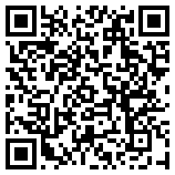 QR Code for Free Radical Technology in Oceanside, CA 92056