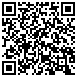 QR Code for Fremont Hills Country Club in Los Altos Hills, CA 94022