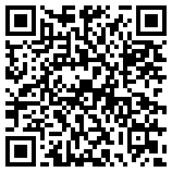 QR Code for Fresno Ace Hardware in Fresno, CA 93702