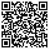 QR Code for Fresno Supreme in Fresno, CA 93650