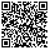 QR Code for Fresno Women's Care in Fresno, CA 93720