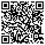 QR Code for Frontera International in Mecca, CA 92254