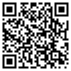 QR Code for The Full Plate in Oakland, CA 94611