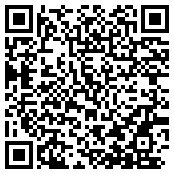 QR Code for Full Service Plumbing in Carson, CA 90746