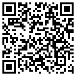 QR Code for Future Transitions in Lancaster, CA 93534
