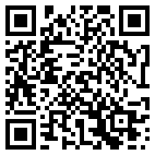 QR Code for Futurepace in San Rafael, CA 94915