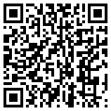 QR Code for G4S Technology Lp in San Leandro, CA 94577