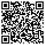 QR Code for Gh Ventures in San Juan Capistrano, CA 92675