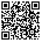 QR Code for G & Z Auto Sales in Huntington Beach, CA 92647