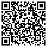 QR Code for Gamestop in Oxnard, CA 93036