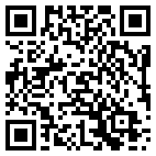 QR Code for Garcia Dan in Sutter, CA 95982