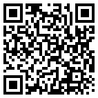 QR Code for Garden Motel in Redwood City, CA 94063