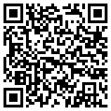 QR Code for Gardenia Flower House in Fresno, CA 93703