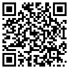 QR Code for Gates Don Lac in Oakland, CA 94610