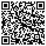 QR Code for Gateway Pacific Contractors in SAN CLEMENTE, CA 92672