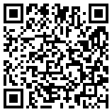 QR Code for Gd Nielson Construction in Napa, CA 94558