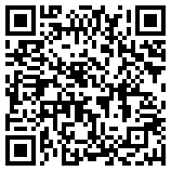 QR Code for General Transmissions in Berkeley, CA 94702