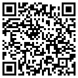QR Code for Genie Pool & Spa Service in San Jose, CA 95136